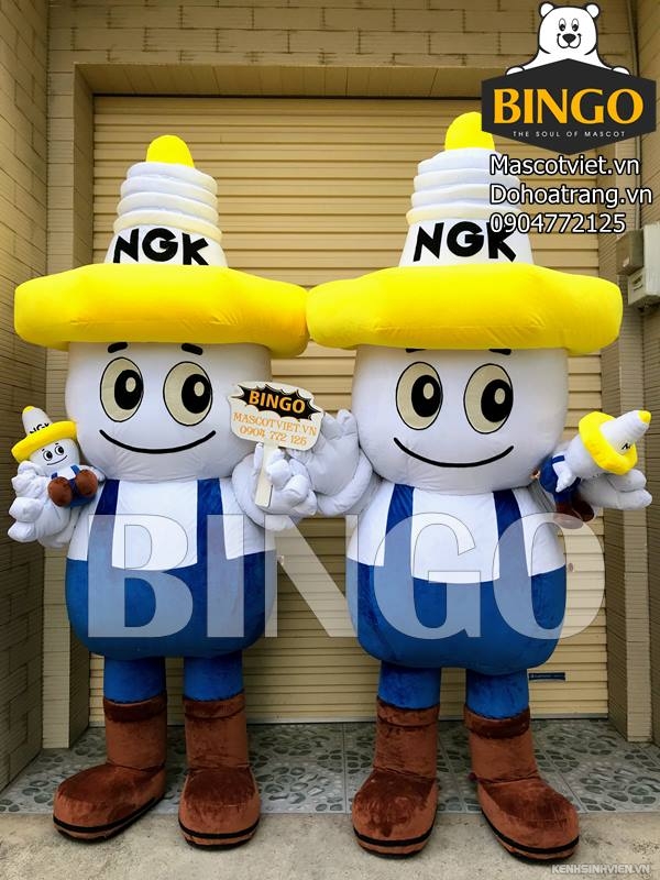 mascot-bugi-ngk-bingo-costumes-0904772125.jpg