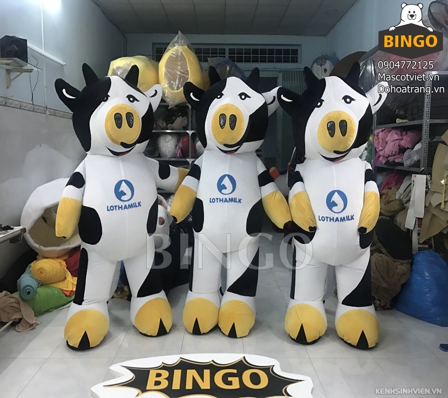 mascot-hoi-con-bo-lothamilk-bingo-costumes-5-.jpg
