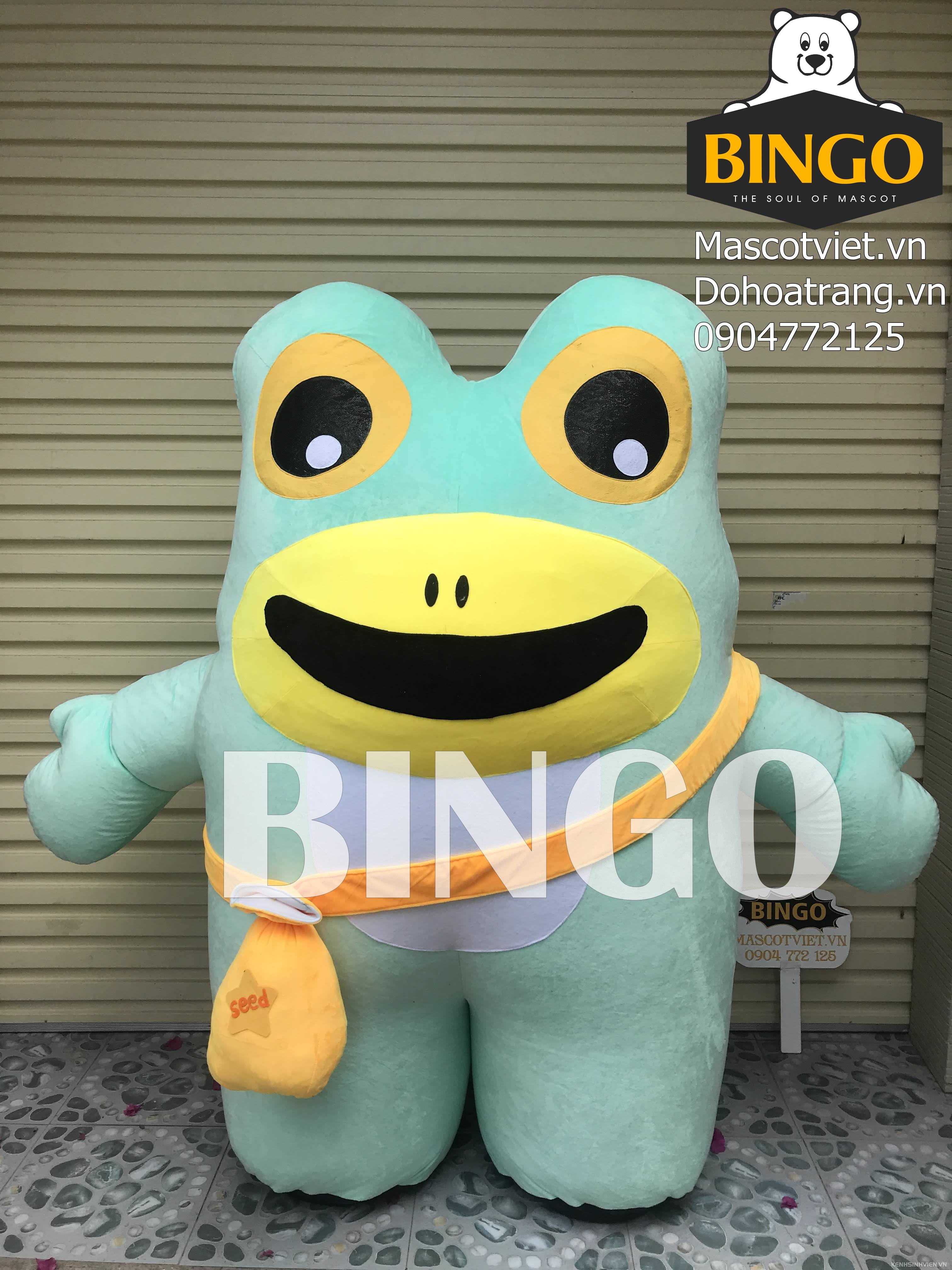mascot-hoi-con-ech-bingo-costumes-0904772125.jpg