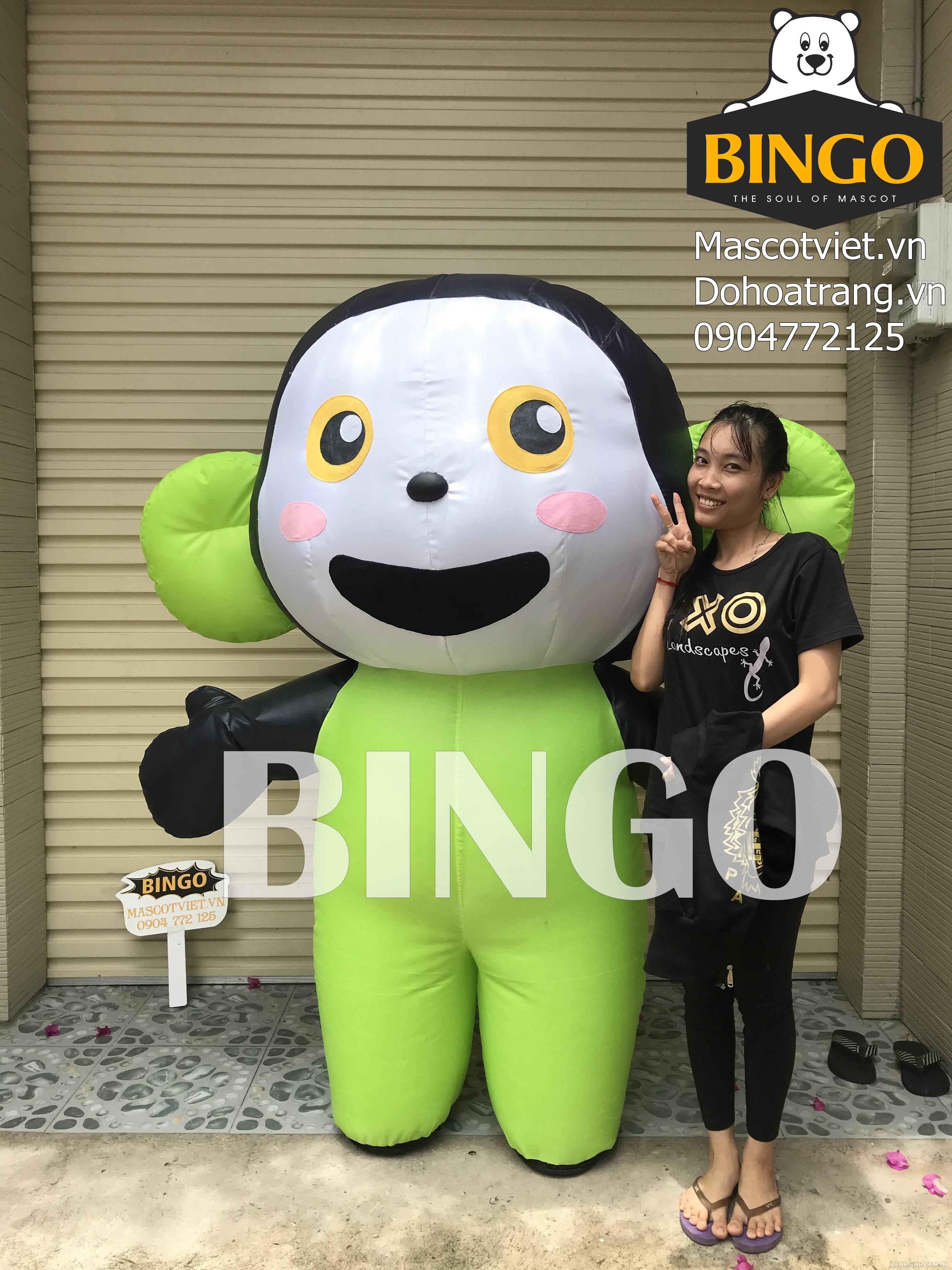 mascot-hoi-con-khi-apax-bingo-costumes-0904772125.jpg
