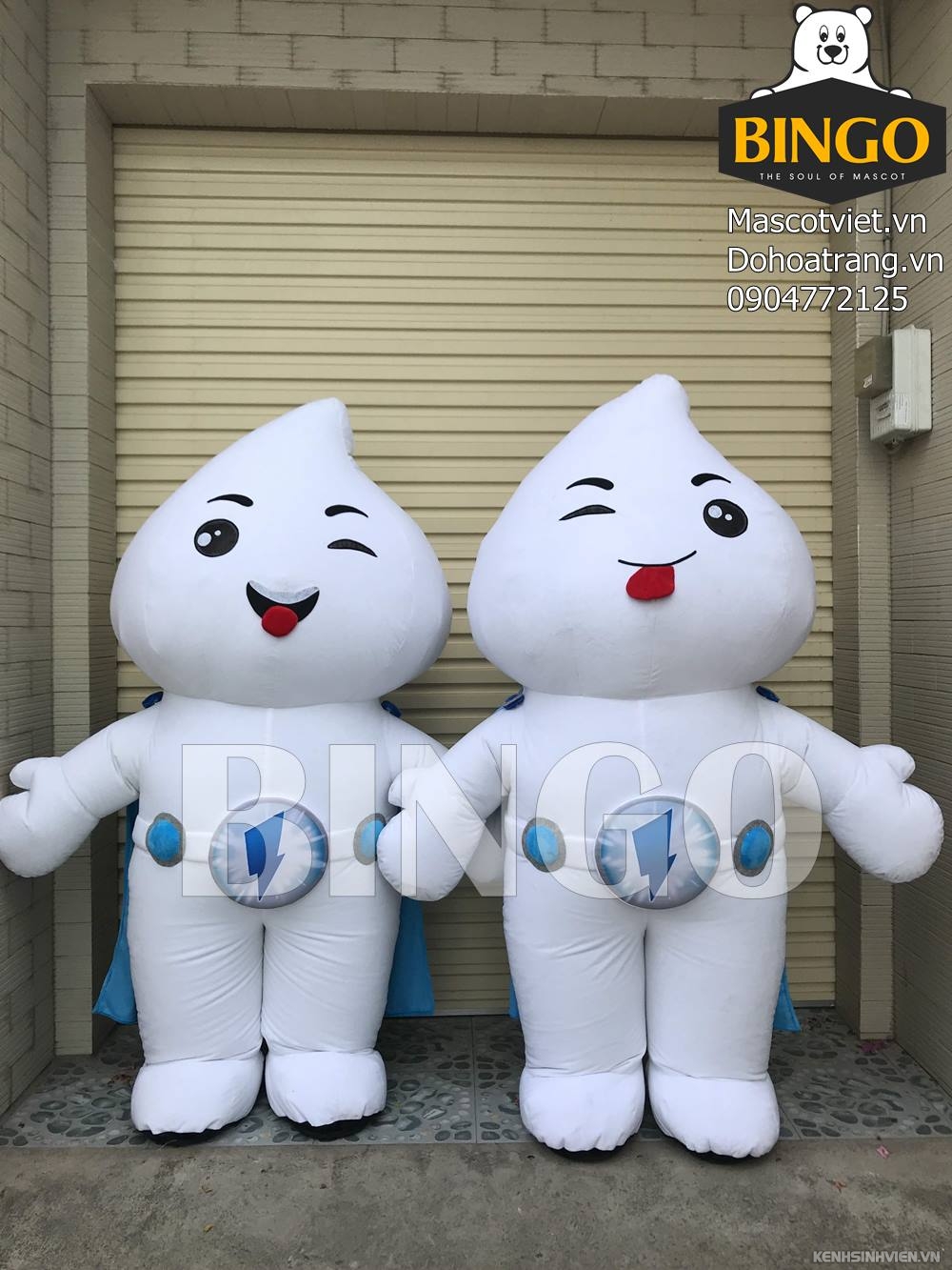 mascot-hoi-linh-vat-sua-fristi-bingo-costumes-0904772125.jpg