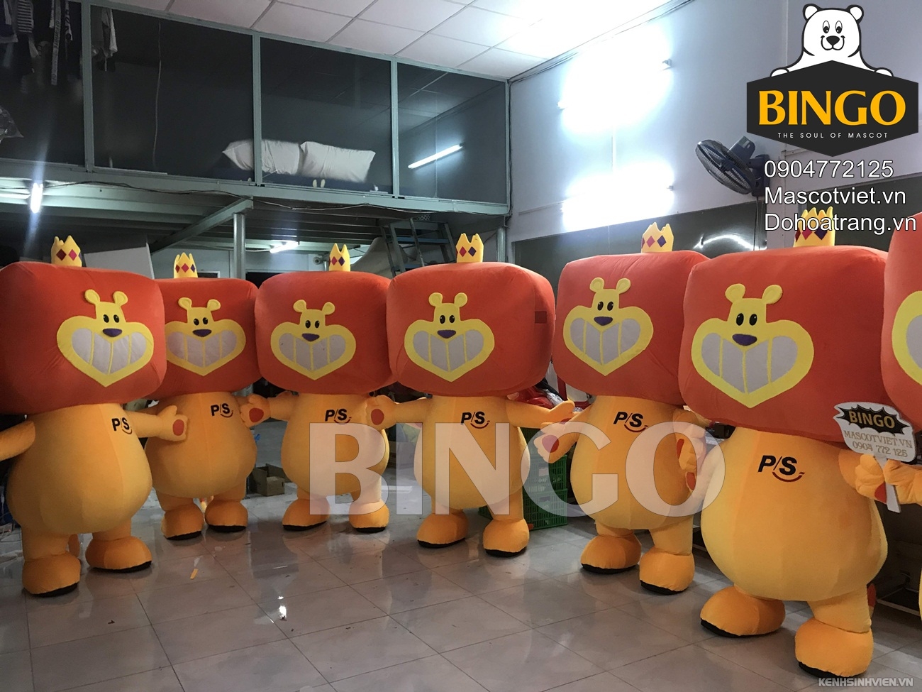 mascot-hoi-su-tu-bingo-costumes.jpg
