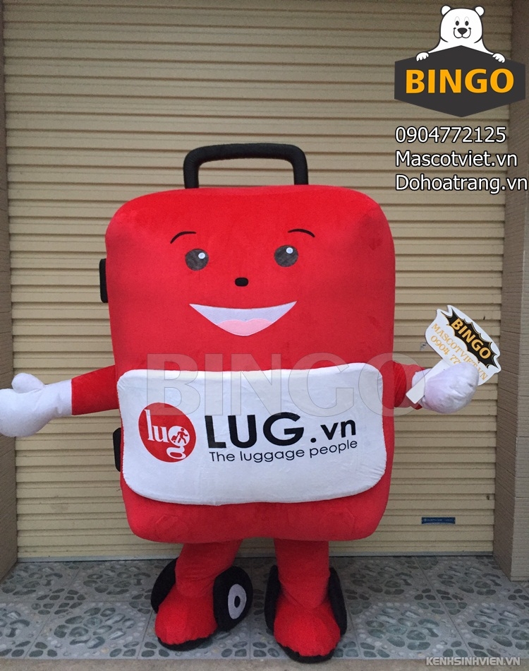 mascot-mo-hinh-vali-lug-bingo-costumes.jpg