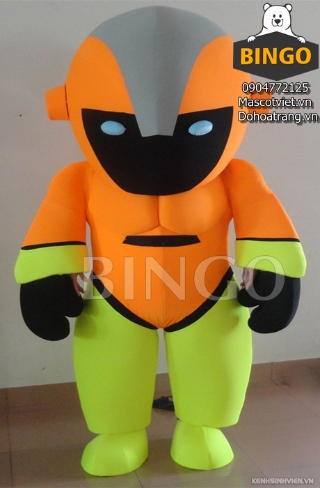 mascot-robot-01.jpg