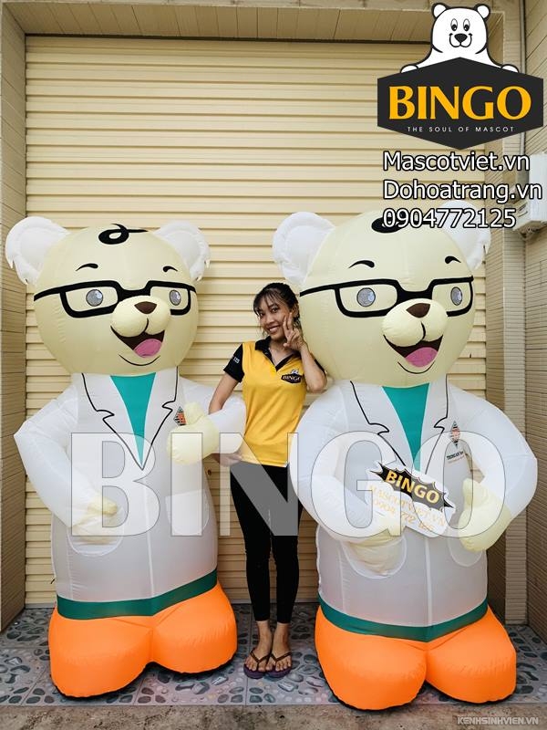 mo-hinh-trung-bay-gau-hoi-bingo-costumes-0904772125-5-.jpg