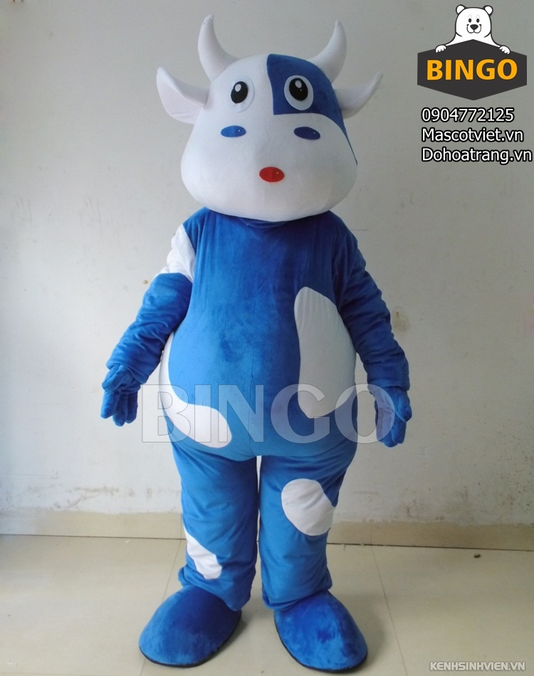 mascot-con-bo-05-bingo-costumes.jpg