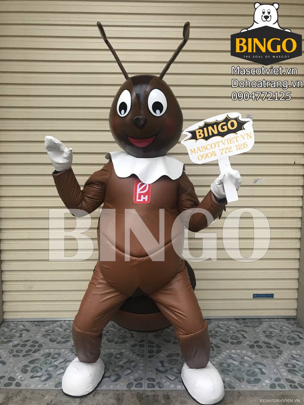mascot-con-kien-01-bingo-costumes-0904772125.jpg