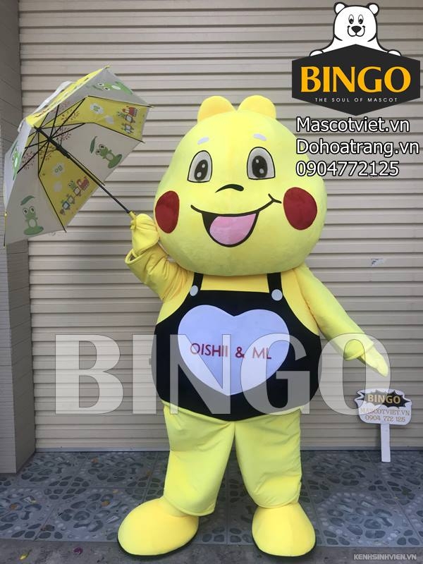 mascot-qoobee-bingo-costumes-0904772125.jpg
