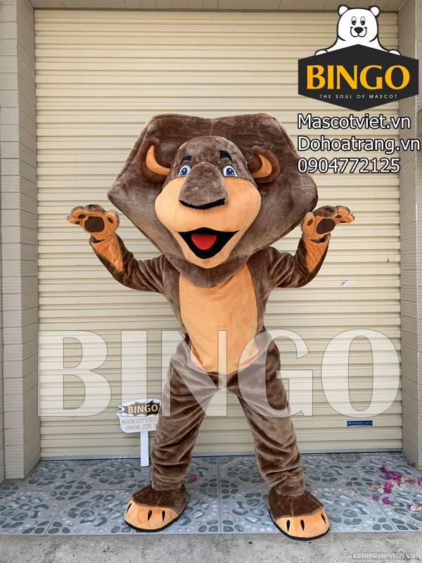 mascot-su-tu-01-bingo-costumes-0904772125.jpg