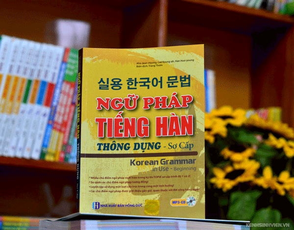 ngu-phap-tieng-han-thong-dung-so-cap-ebook.jpg