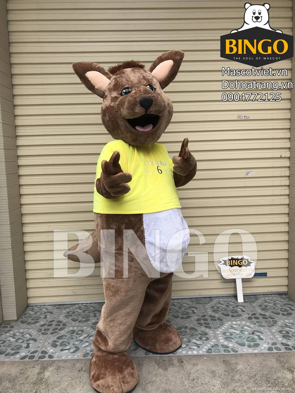 mascot-chuot-tui-kangaroo-bingo-costumes-0904772125-3-.jpg
