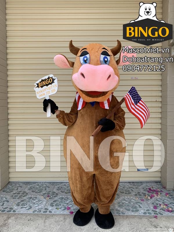 mascot-con-bo-11-bingo-costumes-0904772125.jpg