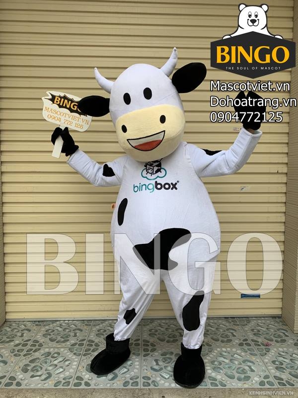 mascot-con-bo-12-bingo-costumes-0904772125.jpg