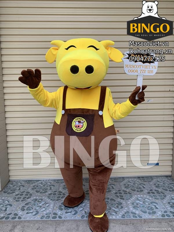 mascot-con-bo-vang-bingo-costumes-0904772125.jpg