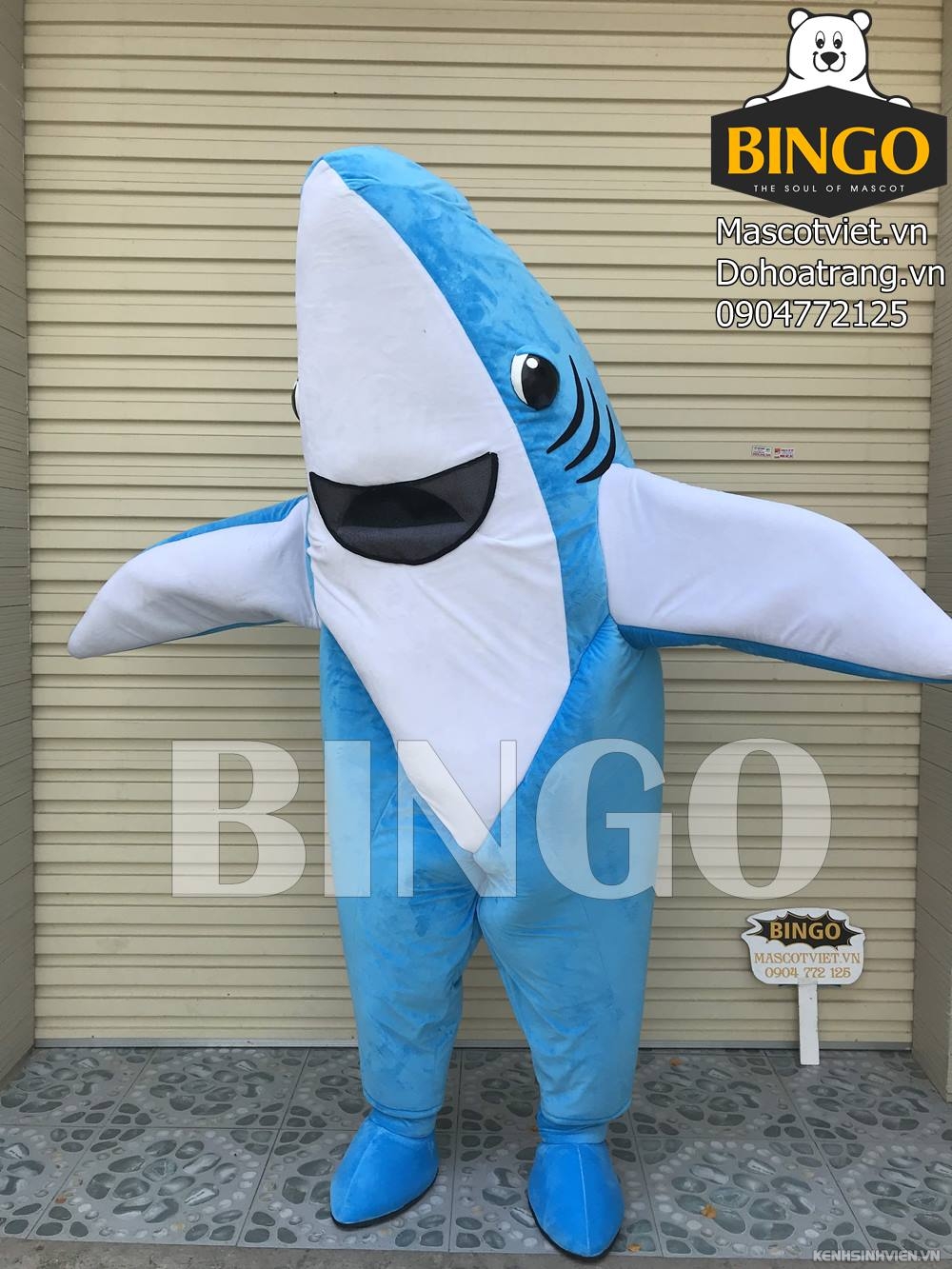 mascot-con-ca-map-bingo-costumes-0904772125.jpg