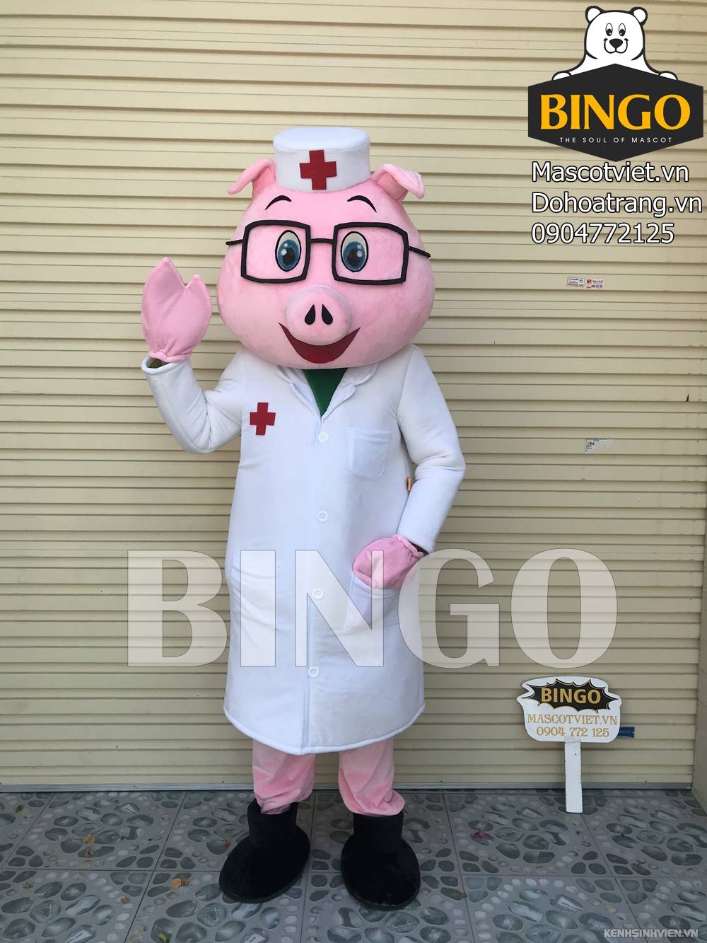 mascot-con-heo-bac-si-bingo-costumes-0904772125-2-.jpg