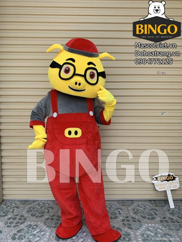 mascot-con-heo-vang-bingo-costumes-0904772125.jpg