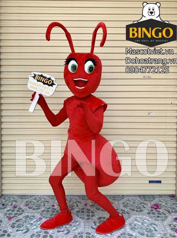 mascot-con-kien-do-bingo-costumes-0904772125.jpg