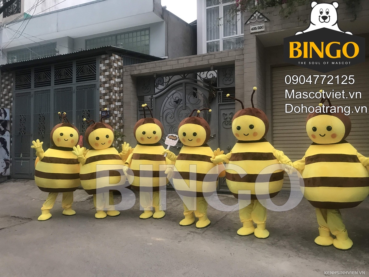 mascot-con-ong-vang-bingo-costumes.jpg