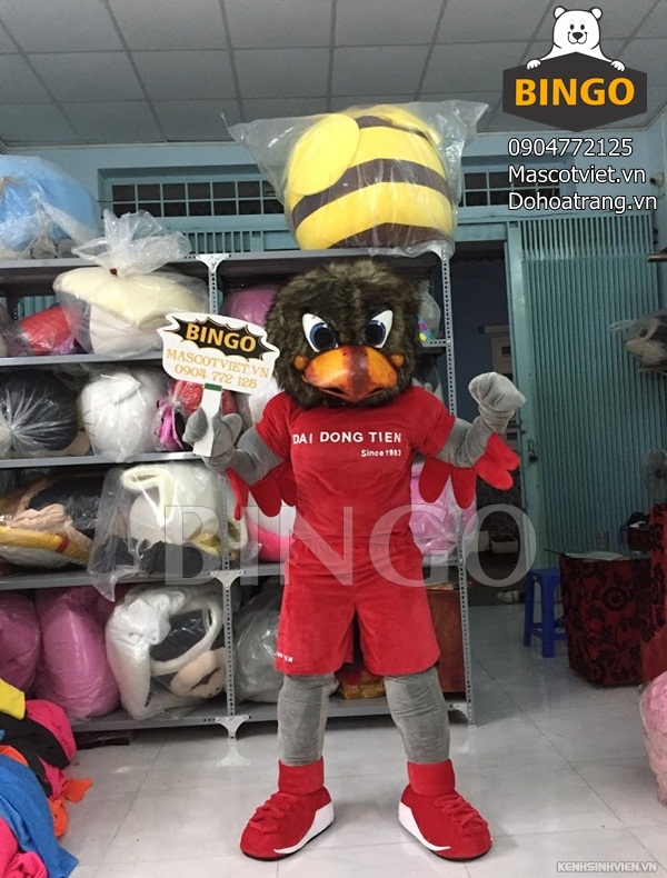mascot-dai-bang-02-bing-costumes.jpg
