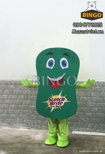 mascot-mieng-rua-chen-scotchbrite.jpg