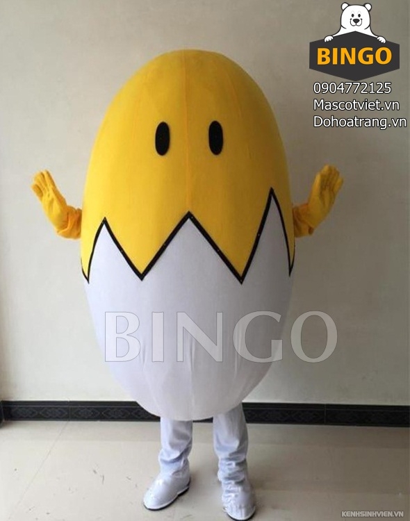 mascot-qua-trung-bingo-cosctumes.jpg