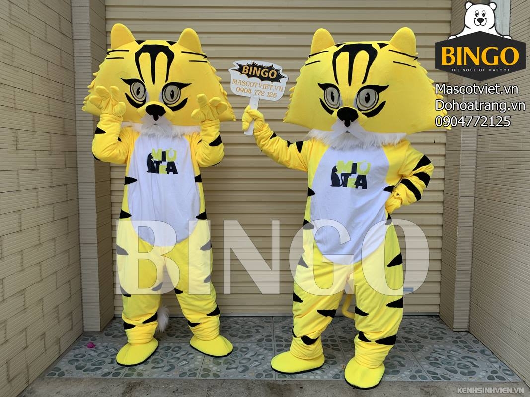 mascot-tra-sua-miu-tea-bingo-costumes-0904772125-4-.jpg