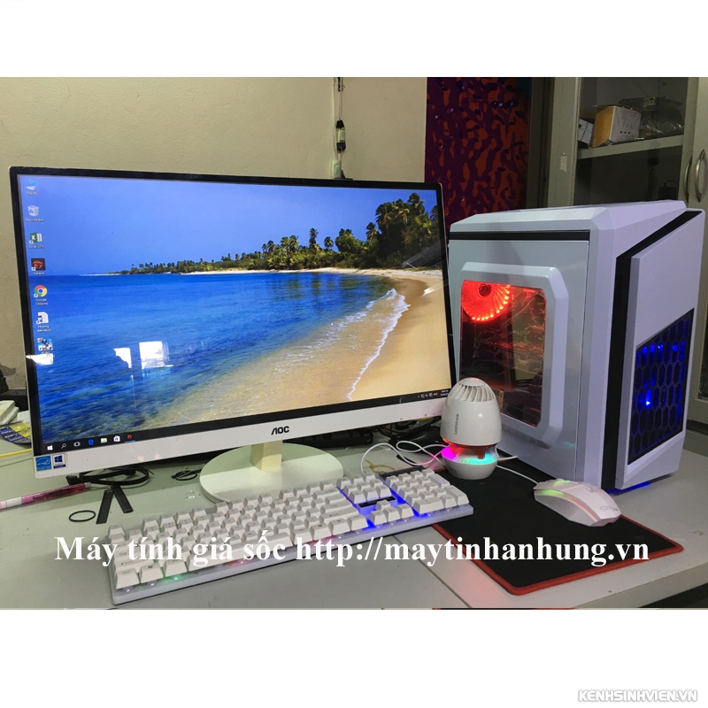 anh27inch10.jpg
