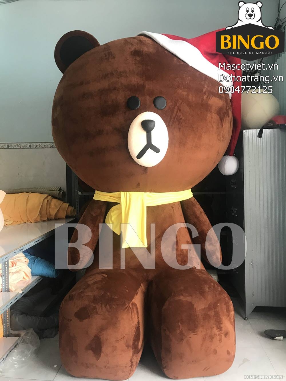 gau-brown-trung-bay-khong-lo-bingo-costumes-0904772125.jpg