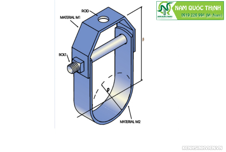 kep-clevis-1-.png