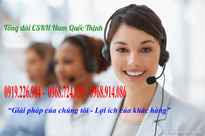 cskh.png