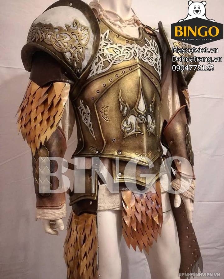 may-trang-phuc-coslay-bingo-costumes-0904772125-10-.jpg