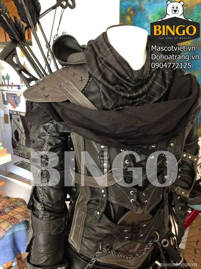 may-trang-phuc-coslay-bingo-costumes-0904772125-5-.jpg