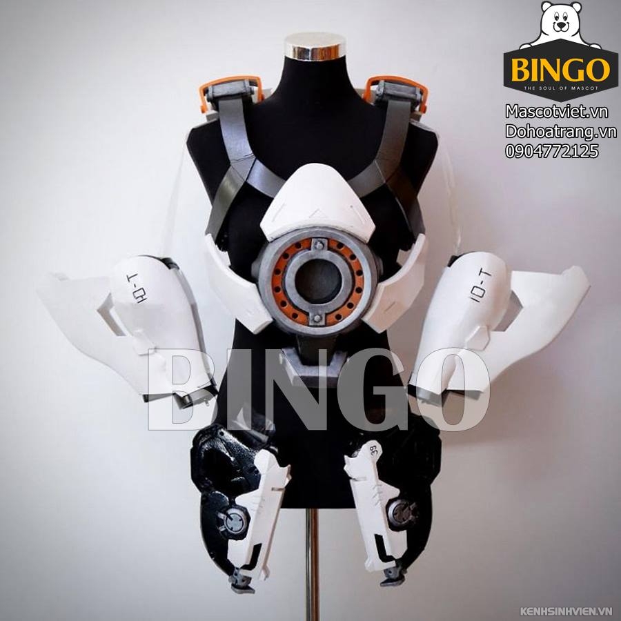 may-trang-phuc-coslay-bingo-costumes-0904772125-7-.jpg