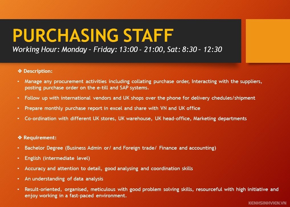 purchasing-staff.jpg