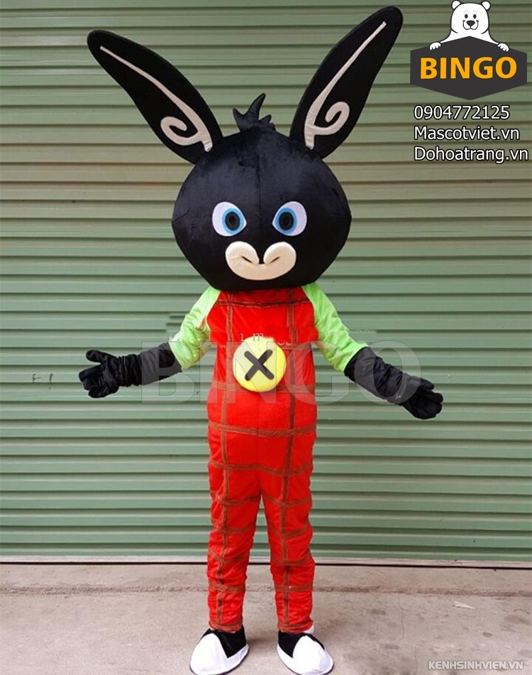 mascot-con-tho-06-bingo-costumes.jpg