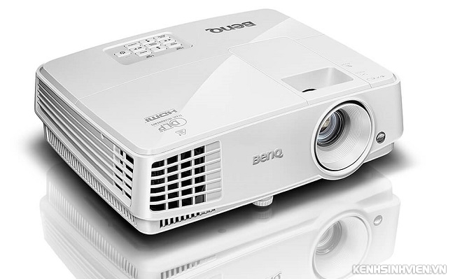 gia-benq-ms527.jpg