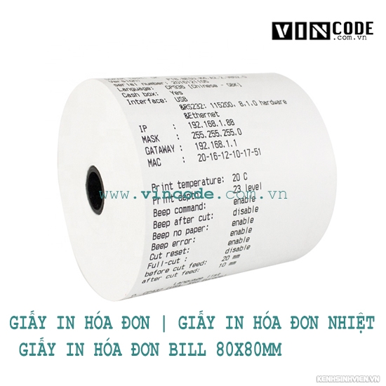 vincode-giay-in-hoa-don-80x80mm-p1.jpg