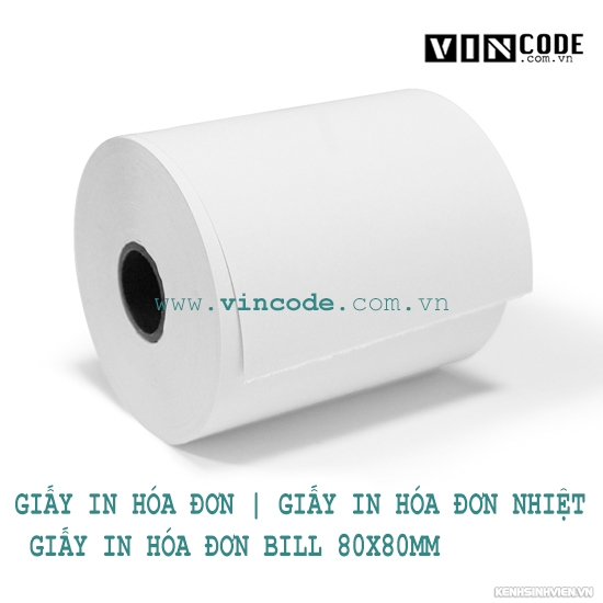 vincode-giay-in-hoa-don-80x80mm-p2.jpg