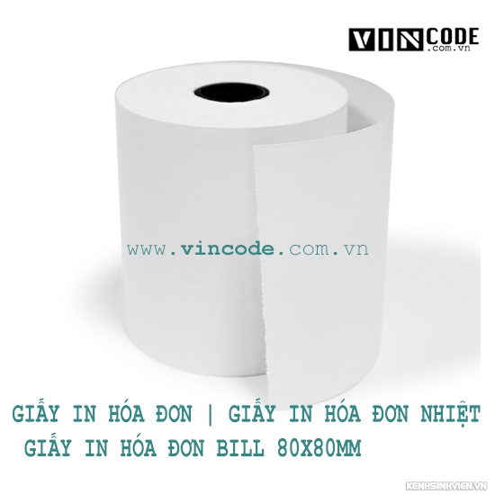 vincode-giay-in-hoa-don-80x80mm-p3.jpg