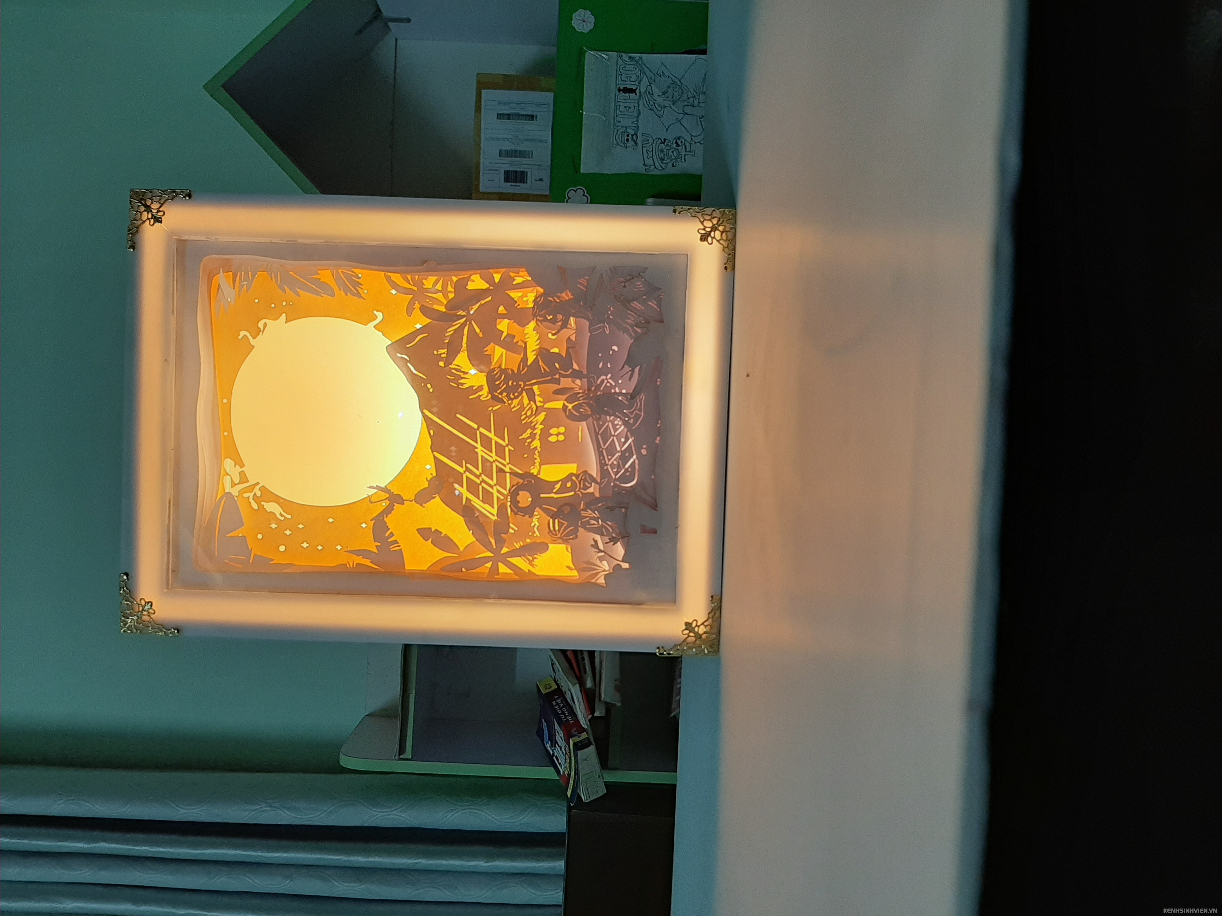 20191213-173935-2.jpg