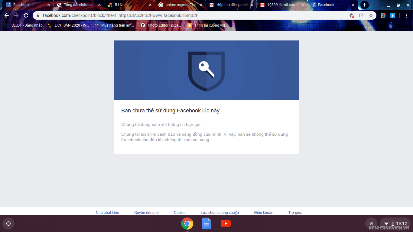 screenshot-2020-02-23-at-19.12.24.png