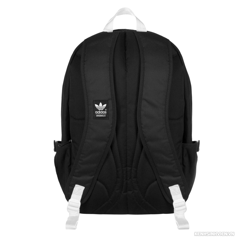 balo-adidas-originals-essential-backpack-3.jpg