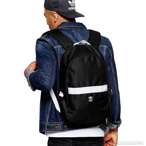 balo-adidas-originals-essential-backpack-5.jpg