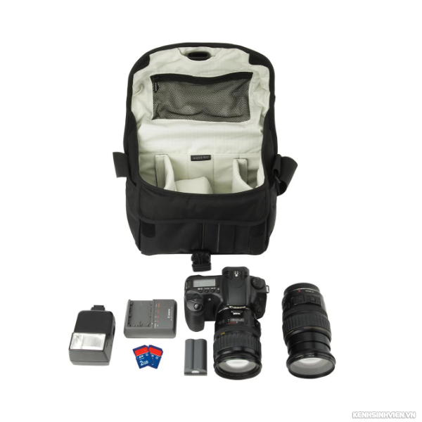 tui-may-anh-crumpler-jackpack-4000-5.png