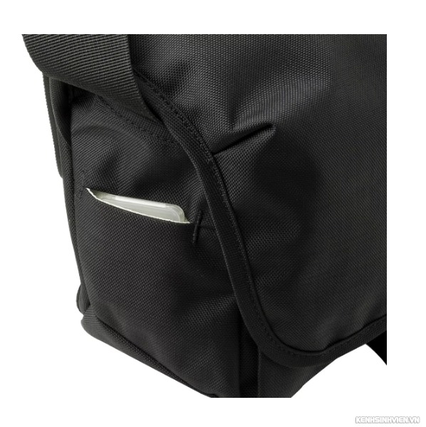 tui-may-anh-crumpler-jackpack-4000-6.png